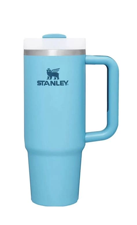 Stanley 30oz blue - blue gradient stanley. stanley cup lava. stanley 40 0z tumbler. lannie wilson stanley cup. stanley cup marron. stanley 30oz camelia. stanley pink 30oz. ... DUNLAGUE 4Pack Spill Stopper For Stanley Cup 2.0 30oz & 40oz, Silicone Leak Proof Stopper For Stanley Tumbler, Cup Accessories Includes Straw Cover Cap, Round …